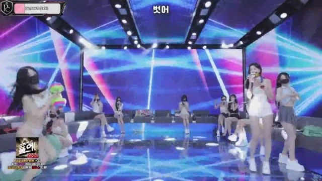 BJ팬더클래스-pandaclass-26090252