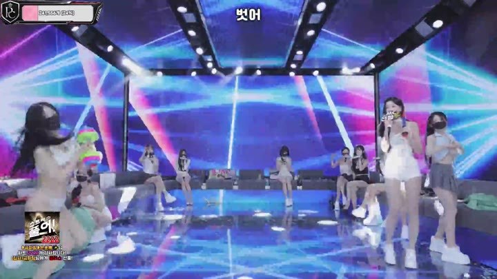 BJ팬더클래스-pandaclass-26090252