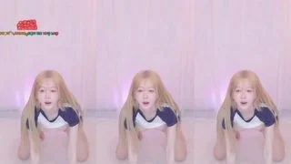 BJ채아-berry13-26091226