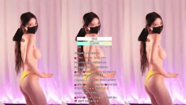 BJ레나-moem9e9-26090242