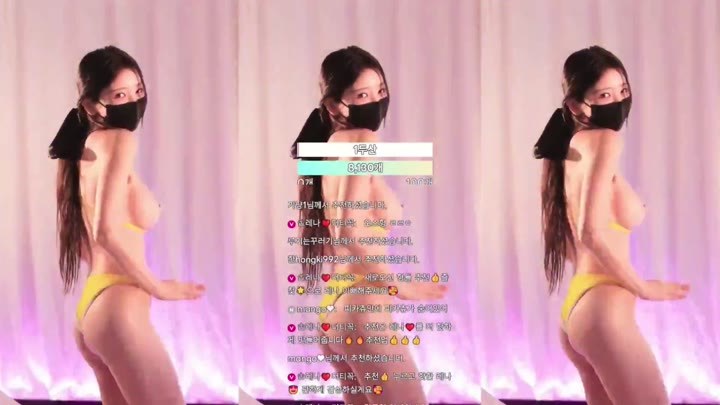 BJ레나-moem9e9-26090242
