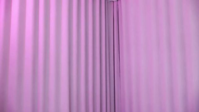 BJ윤채-yunchae67-26090143