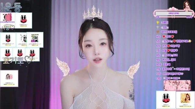 BJ이서래-shappyhappys-26090819