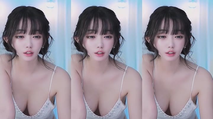 BJ구름-13457457832-26090832