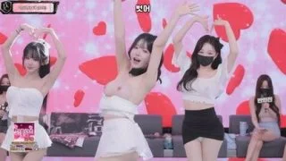 BJ팬더클래스-pandaclass-26091162