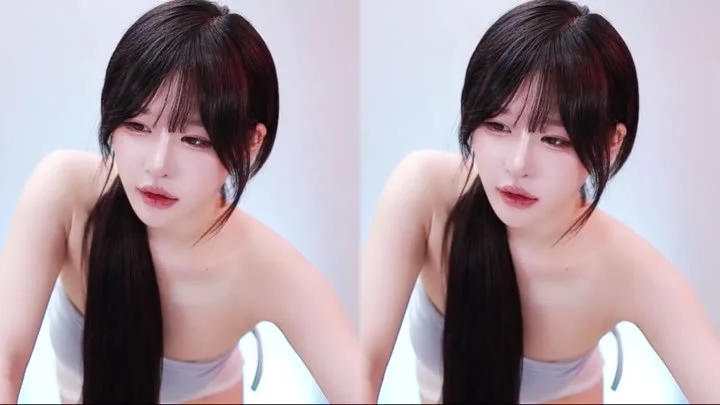 BJ임설-seoltang03-26091250