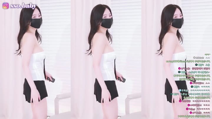 BJ쏘-foreversso-26091154