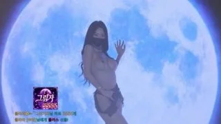 BJ풀문-mscrew33-26090365