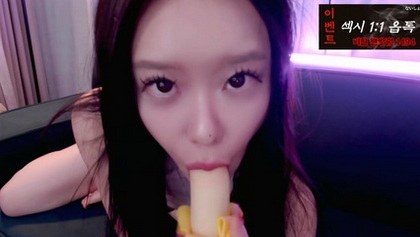 BJ하이규나-tothetop7727-26090329