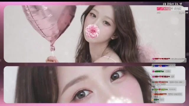 BJ라희-jelly007-26090220