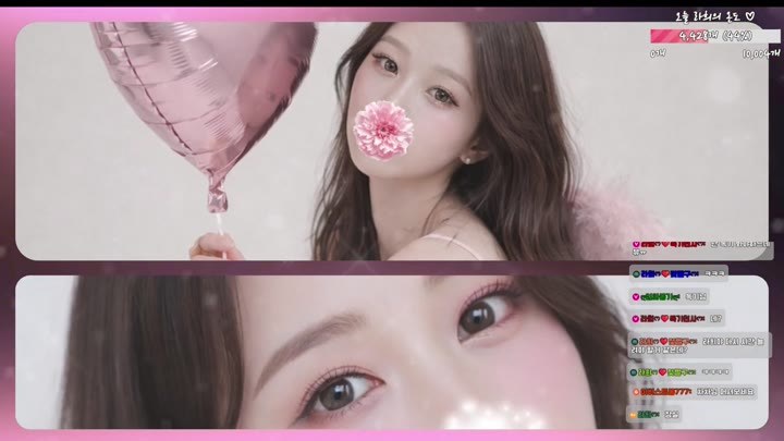 BJ라희-jelly007-26090220