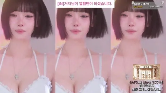 BJ인지연-dlswldus107-26090915