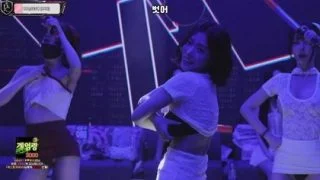 BJ팬더클래스-pandaclass-26090461