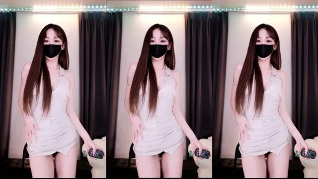 BJ사랑할지니-06170702-26092639