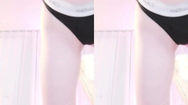 BJ천사랑-vkxlwkfgo09-26091135