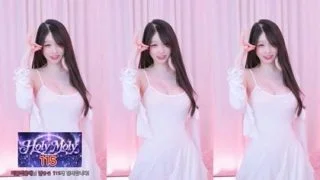 BJ메리미유-daphnerin-26091701