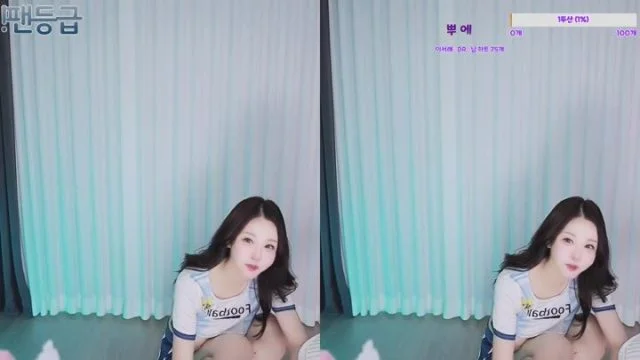 BJ이서래-shappyhappys-26091423