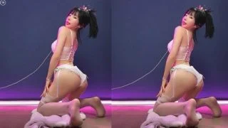 BJ김우유-milkkim123-26091208