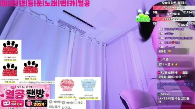 BJ오인서-524oin-26092153