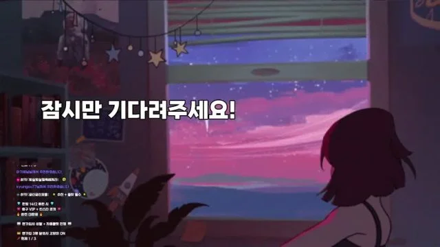 BJ히키-hikikomori52-26091950
