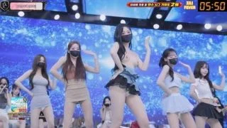 BJ팬더클래스-pandaclass-26090971