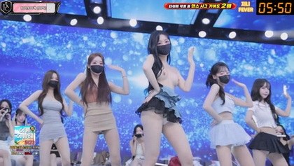 BJ팬더클래스-pandaclass-26090971