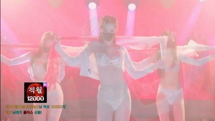 BJ풀문-mscrew33-26091050