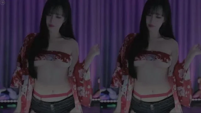 BJ류안-navi04-26092224