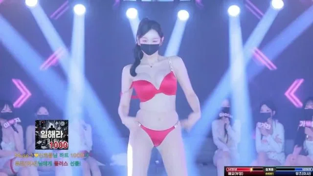 BJ풀문-mscrew33-26091759