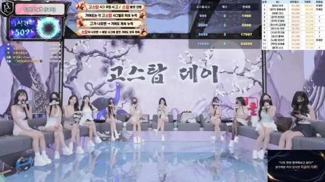 BJ팬더클래스-pandaclass-26091669
