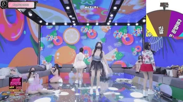 BJ팬더클래스-pandaclass-26092187
