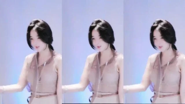 BJ윤지은-robinmia-26092241