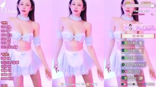 BJ아란-dkfksl00-26090404