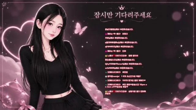 BJ도해이-qweplm6630-26091439