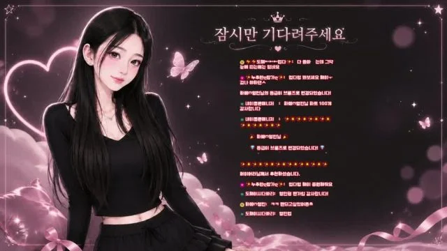 BJ도해이-qweplm6630-26092458