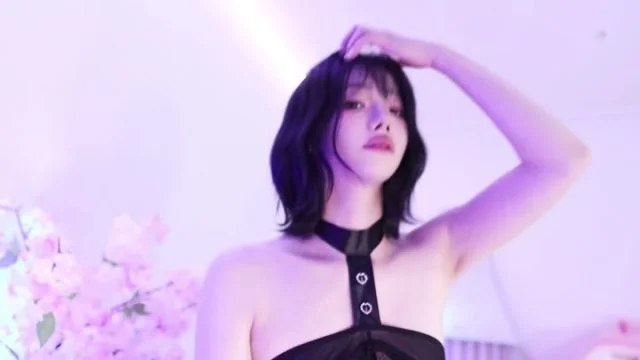 BJ주여닝-podo0311-26093054