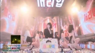 BJ풀문-mscrew33-26090869