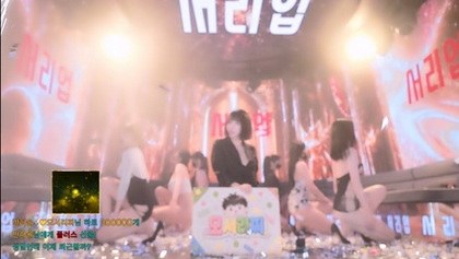 BJ풀문-mscrew33-26090869