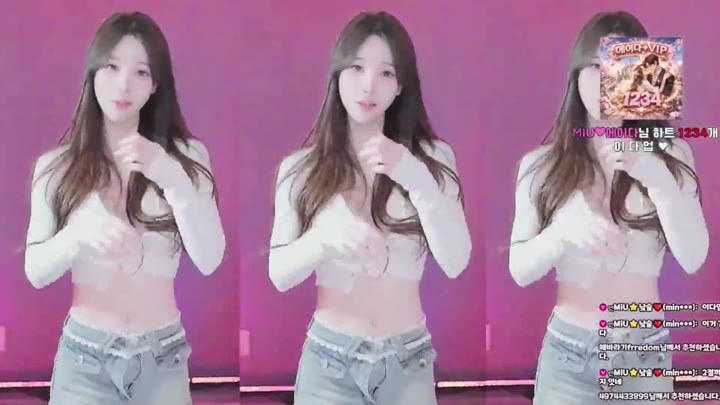 BJ미유-imsocutesexy-26090129