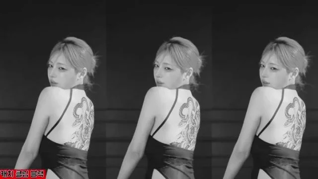 BJ유나-eukkzzang-26092111