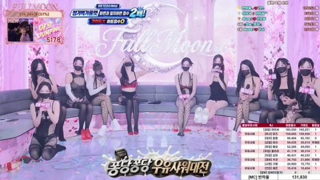 BJ풀문-mscrew33-26090559