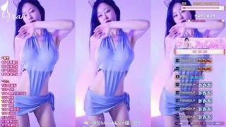 BJ아란-dkfksl00-26091902