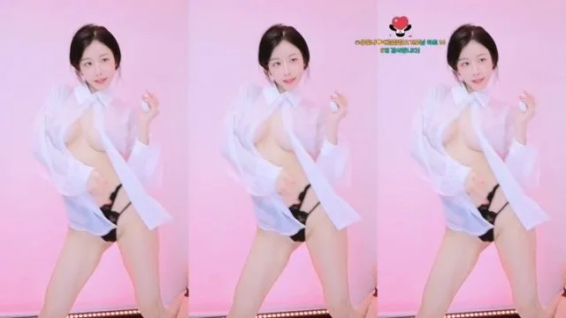 BJ루아-moto7272-26091962