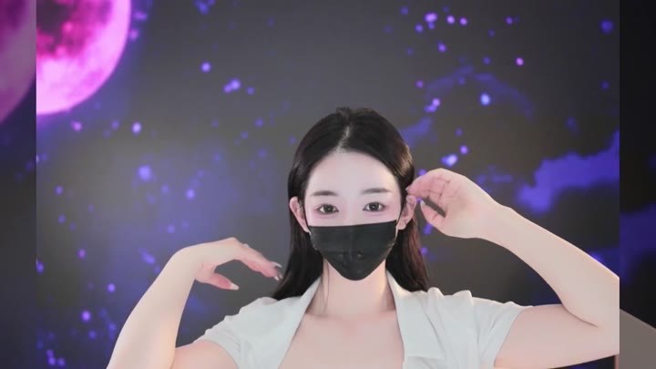BJ오지림-100472-26090456