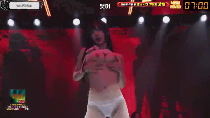 BJ팬더클래스-pandaclass-26090967