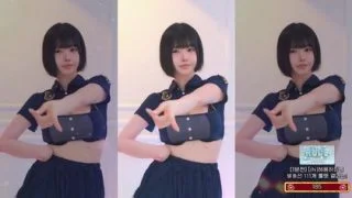 BJ인지연-dlswldus107-26092310