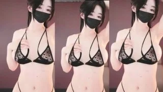 BJ오지림-100472-26090358