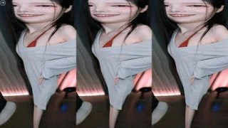 BJ햄찡-gusdk2362-26092610