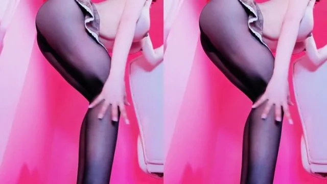 BJ느좋녀-yomimi1-26091560