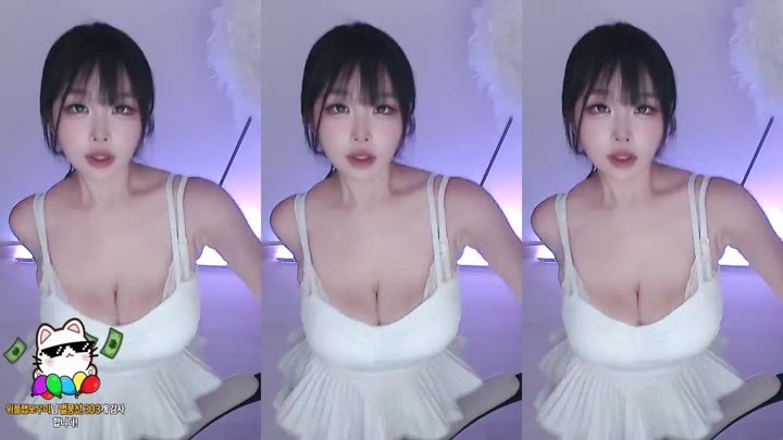 BJ유지민-youji5luv-26090803